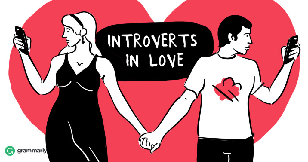 introvert date ideas